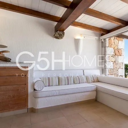 Penthouse, Sulla Spiaggia, Idromassaggio, Moderna, Full Optional, Wi-fi *
