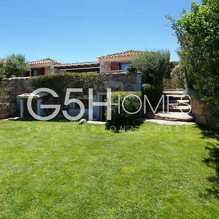 Penthouse, Sulla Spiaggia, Idromassaggio, Moderna, Full Optional, Wi-fi