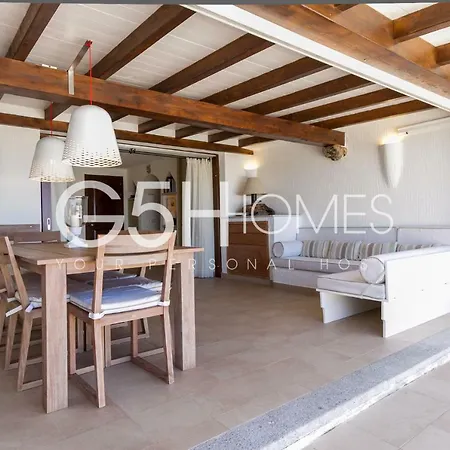 Vila Penthouse, Sulla Spiaggia, Idromassaggio, Moderna, Full Optional, Wi-fi