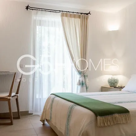 Penthouse, Sulla Spiaggia, Idromassaggio, Moderna, Full Optional, Wi-fi Vila