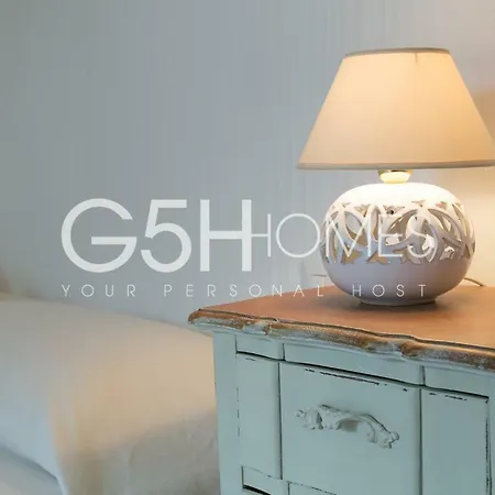 Penthouse, Sulla Spiaggia, Idromassaggio, Moderna, Full Optional, Wi-fi *