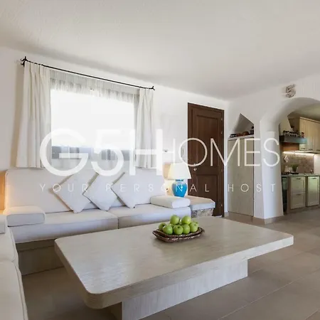 Penthouse, Sulla Spiaggia, Idromassaggio, Moderna, Full Optional, Wi-fi