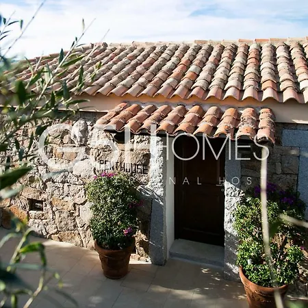 Vila Penthouse, Sulla Spiaggia, Idromassaggio, Moderna, Full Optional, Wi-fi