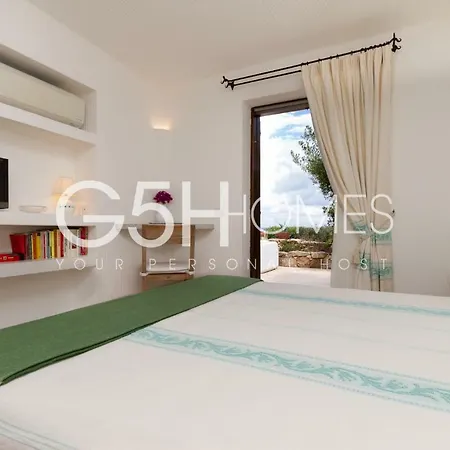 Penthouse, Sulla Spiaggia, Idromassaggio, Moderna, Full Optional, Wi-fi Vila