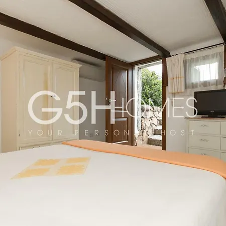 Penthouse, Sulla Spiaggia, Idromassaggio, Moderna, Full Optional, Wi-fi Vila *