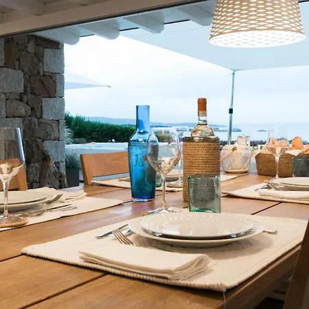 Vila Penthouse, Sulla Spiaggia, Idromassaggio, Moderna, Full Optional, Wi-fi