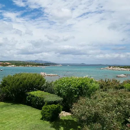 Vila Penthouse, Sulla Spiaggia, Idromassaggio, Moderna, Full Optional, Wi-fi *
