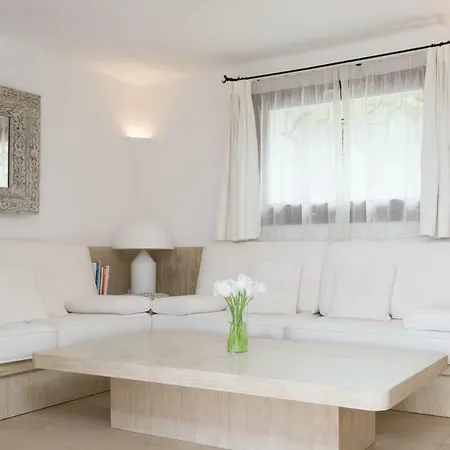 Vila Penthouse, Sulla Spiaggia, Idromassaggio, Moderna, Full Optional, Wi-fi *