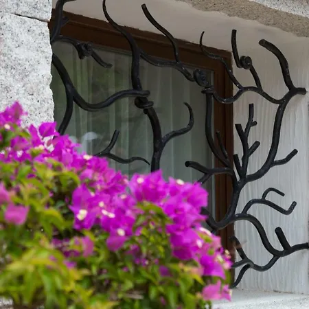 Vila Penthouse, Sulla Spiaggia, Idromassaggio, Moderna, Full Optional, Wi-fi