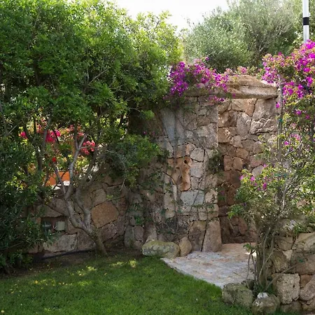 Penthouse, Sulla Spiaggia, Idromassaggio, Moderna, Full Optional, Wi-fi *