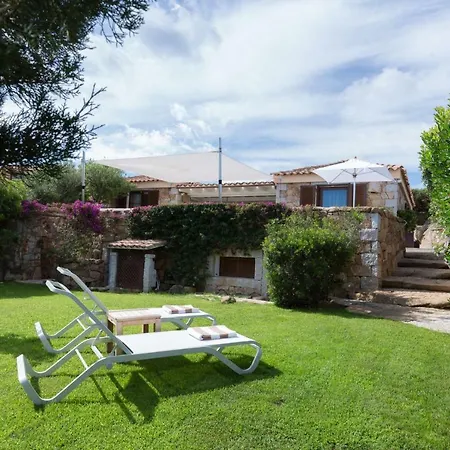 Penthouse, Sulla Spiaggia, Idromassaggio, Moderna, Full Optional, Wi-fi Vila *