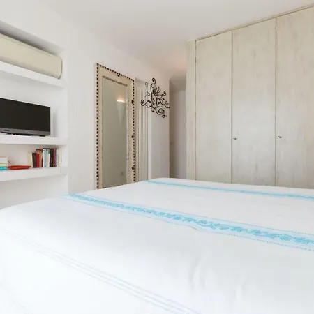 Penthouse, Sulla Spiaggia, Idromassaggio, Moderna, Full Optional, Wi-fi Vila *
