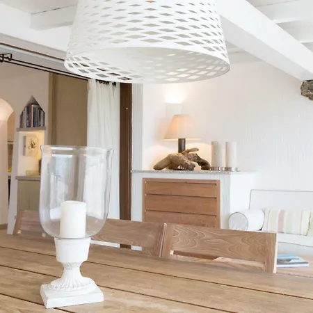 Penthouse, Sulla Spiaggia, Idromassaggio, Moderna, Full Optional, Wi-fi *