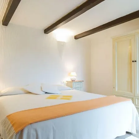 Vila Penthouse, Sulla Spiaggia, Idromassaggio, Moderna, Full Optional, Wi-fi