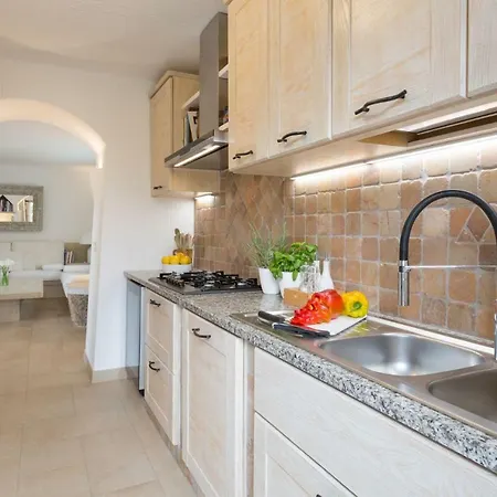 Vila Penthouse, Sulla Spiaggia, Idromassaggio, Moderna, Full Optional, Wi-fi *