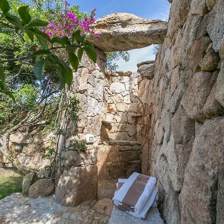 Penthouse, Sulla Spiaggia, Idromassaggio, Moderna, Full Optional, Wi-fi