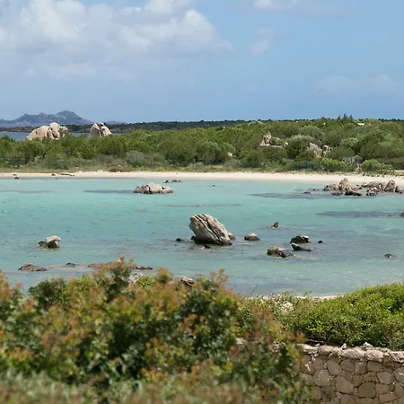 Vila Penthouse, Sulla Spiaggia, Idromassaggio, Moderna, Full Optional, Wi-fi